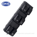 Master Window Lifter Switch 93570-2S150 für Hyundai IX35